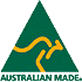 Australian Made logo